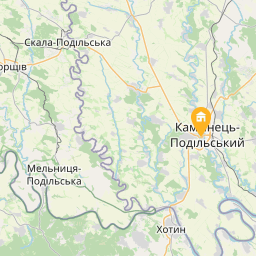 Apartment Vid na Krepost на карті